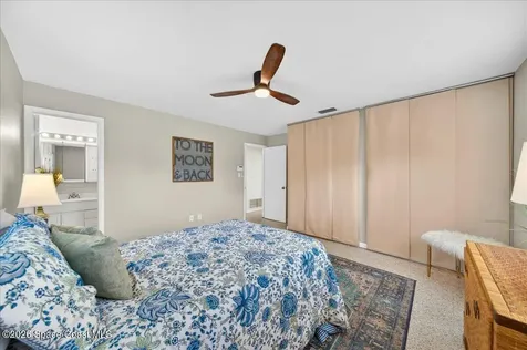 545 S Courtenay Parkway Merritt Island FL 32952