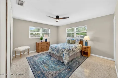545 S Courtenay Parkway Merritt Island FL 32952