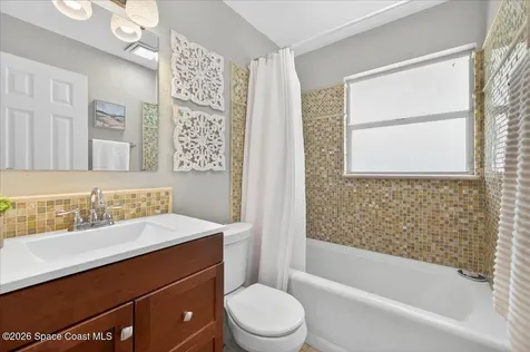 545 S Courtenay Parkway Merritt Island FL 32952