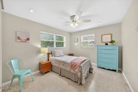 545 S Courtenay Parkway Merritt Island FL 32952
