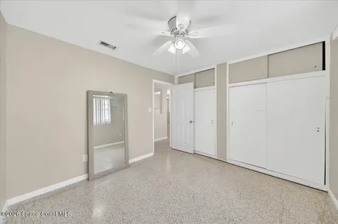 545 S Courtenay Parkway Merritt Island FL 32952