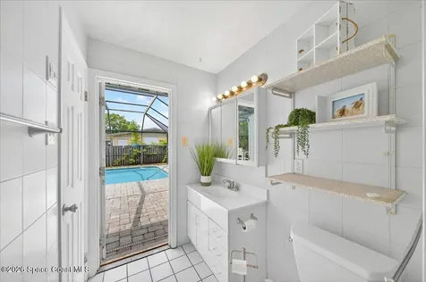 545 S Courtenay Parkway Merritt Island FL 32952