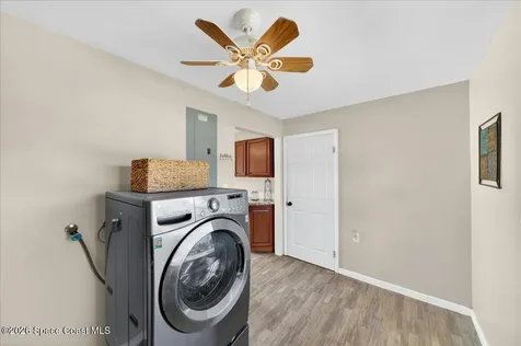545 S Courtenay Parkway Merritt Island FL 32952