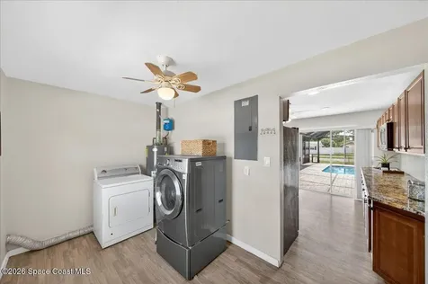 545 S Courtenay Parkway Merritt Island FL 32952