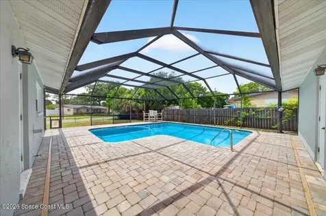 545 S Courtenay Parkway Merritt Island FL 32952