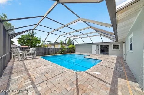 545 S Courtenay Parkway Merritt Island FL 32952