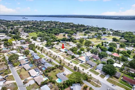 545 S Courtenay Parkway Merritt Island FL 32952