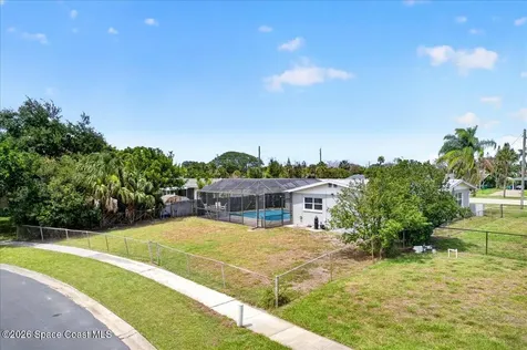 545 S Courtenay Parkway Merritt Island FL 32952