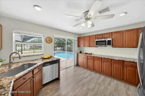 545 S Courtenay Parkway Merritt Island FL 32952