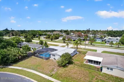 545 S Courtenay Parkway Merritt Island FL 32952