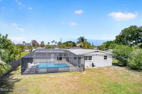 545 S Courtenay Parkway Merritt Island FL 32952
