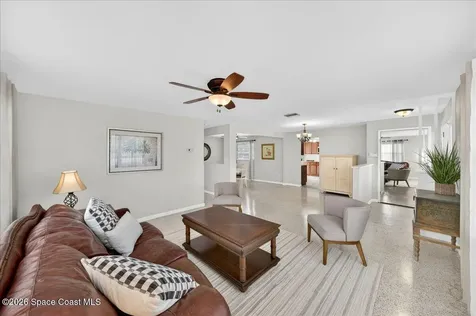 545 S Courtenay Parkway Merritt Island FL 32952