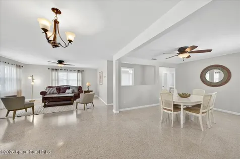 545 S Courtenay Parkway Merritt Island FL 32952