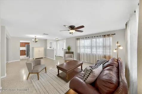 545 S Courtenay Parkway Merritt Island FL 32952
