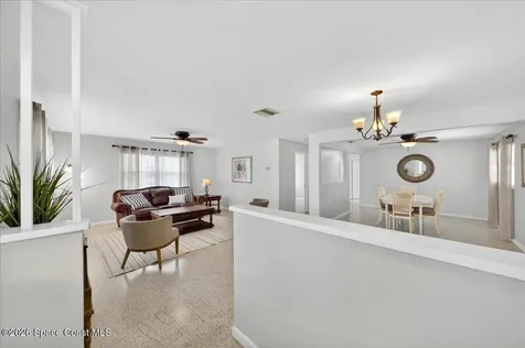 545 S Courtenay Parkway Merritt Island FL 32952