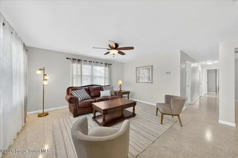 545 S Courtenay Parkway Merritt Island FL 32952