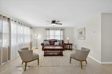 545 S Courtenay Parkway Merritt Island FL 32952