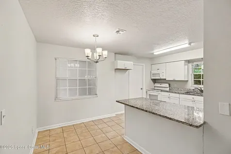 1077 Judith Terrace Rockledge FL 32955