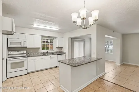 1077 Judith Terrace Rockledge FL 32955