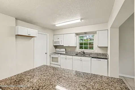 1077 Judith Terrace Rockledge FL 32955