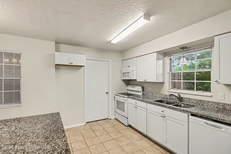 1077 Judith Terrace Rockledge FL 32955
