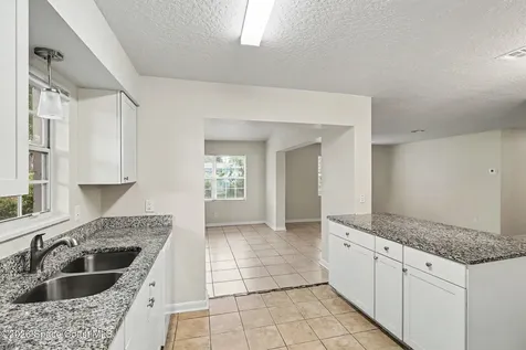 1077 Judith Terrace Rockledge FL 32955