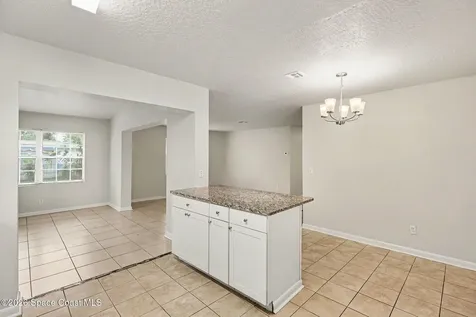1077 Judith Terrace Rockledge FL 32955