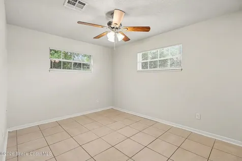 1077 Judith Terrace Rockledge FL 32955