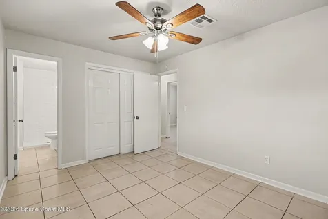 1077 Judith Terrace Rockledge FL 32955