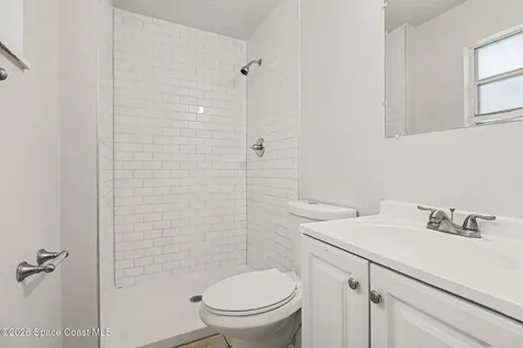 1077 Judith Terrace Rockledge FL 32955
