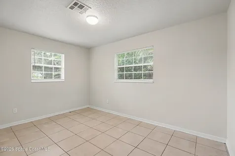 1077 Judith Terrace Rockledge FL 32955