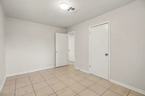 1077 Judith Terrace Rockledge FL 32955