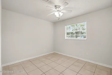 1077 Judith Terrace Rockledge FL 32955