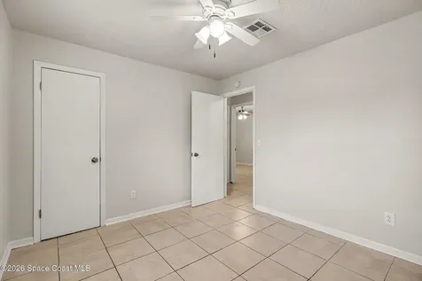 1077 Judith Terrace Rockledge FL 32955