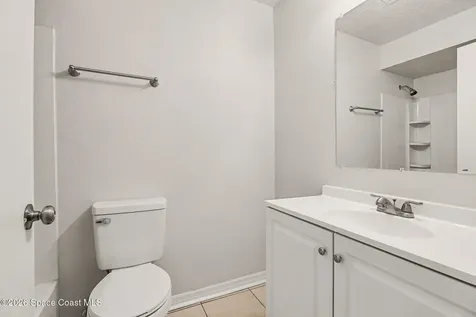 1077 Judith Terrace Rockledge FL 32955