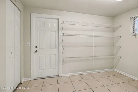 1077 Judith Terrace Rockledge FL 32955