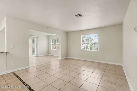 1077 Judith Terrace Rockledge FL 32955