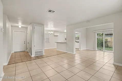 1077 Judith Terrace Rockledge FL 32955