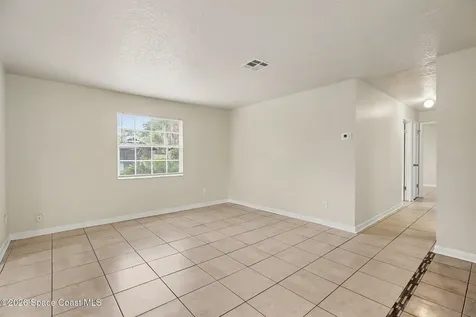1077 Judith Terrace Rockledge FL 32955