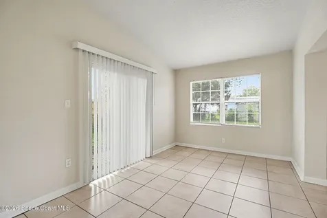 1077 Judith Terrace Rockledge FL 32955