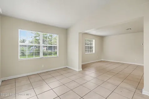 1077 Judith Terrace Rockledge FL 32955