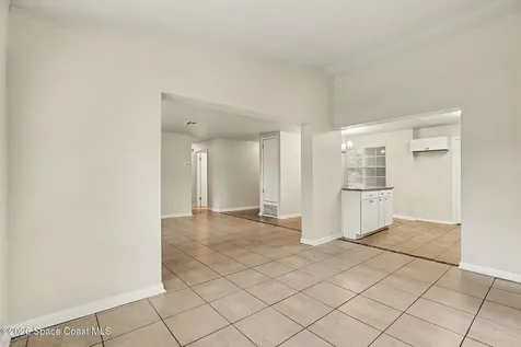 1077 Judith Terrace Rockledge FL 32955