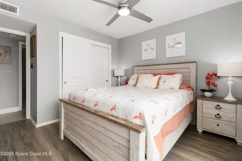 2020 N Atlantic Avenue Cocoa Beach FL 32931
