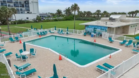 2020 N Atlantic Avenue Cocoa Beach FL 32931