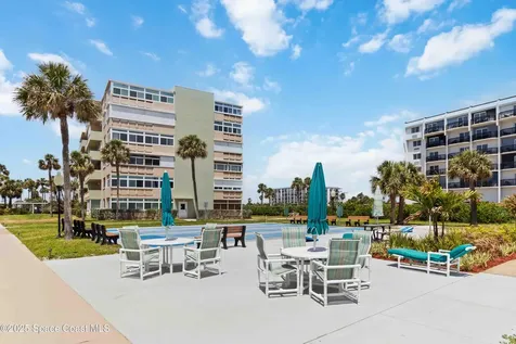 2020 N Atlantic Avenue Cocoa Beach FL 32931