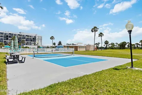 2020 N Atlantic Avenue Cocoa Beach FL 32931