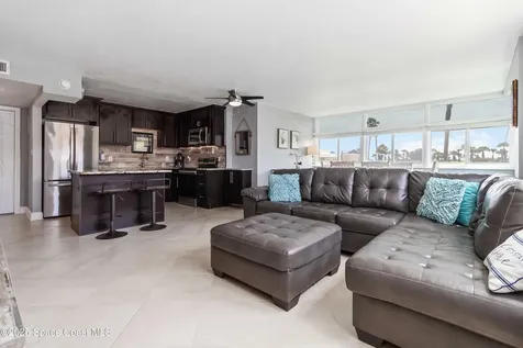 2020 N Atlantic Avenue Cocoa Beach FL 32931