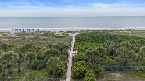 2020 N Atlantic Avenue Cocoa Beach FL 32931