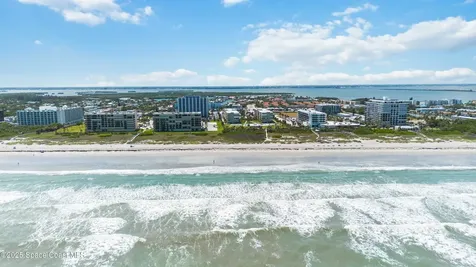 2020 N Atlantic Avenue Cocoa Beach FL 32931