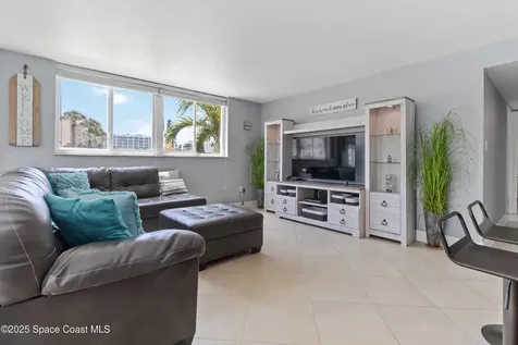 2020 N Atlantic Avenue Cocoa Beach FL 32931